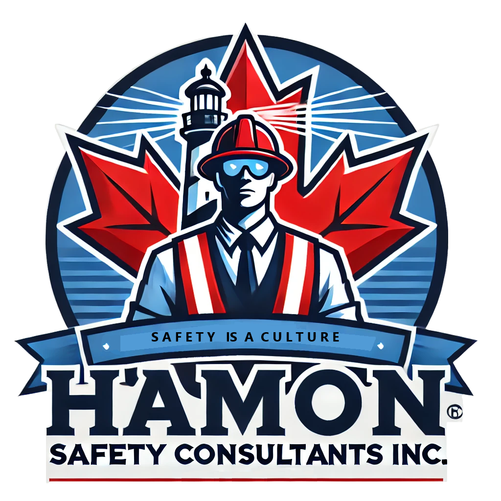 This image has an empty alt attribute; its file name is Logo-Transparent.png